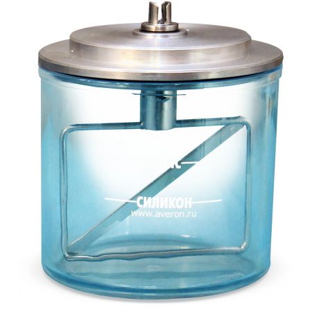 Аверон ЕС 0.75 – Ёмкость для смешивания 0.75л.
