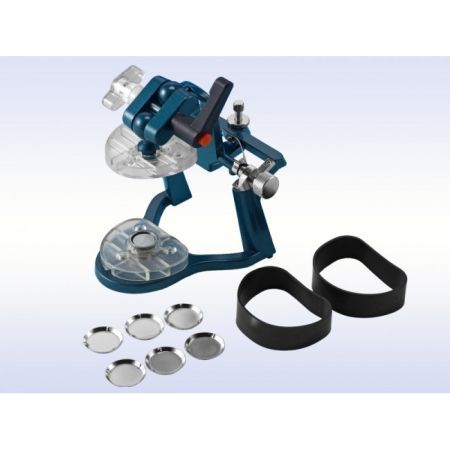 Song Young Labo Mate 150 - артикулятор