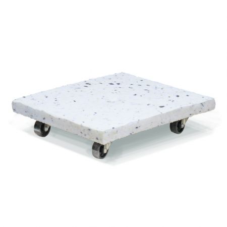 Аверон ПЛАТФОРМА 6.0 ВН – Подвижная виброгасящая платформа для вакуумного насоса серии ВН 6.х.