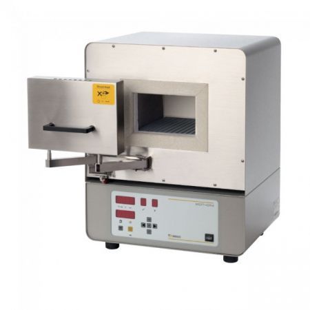 Bego Miditherm 100 MP - программируемая муфельная печь