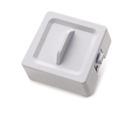 W&H CAN — Адаптер для беспроводного подключения педали S-NW