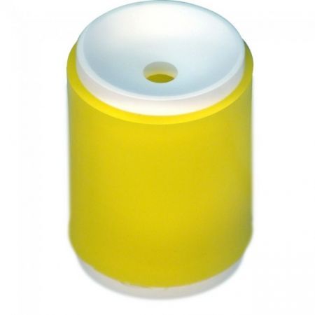 Аверон КОМПЛЕКТ 0.5 ПРЕСС - комплект для изготовления опок для прессования керамики на ЭВП ПРЕСС 