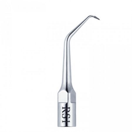 EMS DS-108A - инструмент RS1 для Piezon Master Surgery