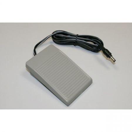 Saeyang SFP-27 - педаль включения/выключения микромоторов Marathon N2, N7, M-3C