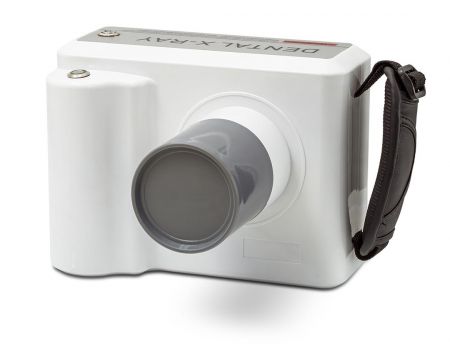 Mercury JYF-10A - портативный дентальный рентген-аппарат