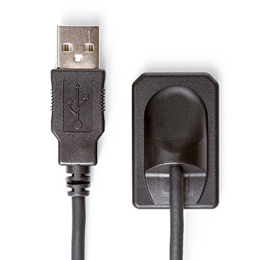 New Life Radiology Mercury DIGISENS - цифровой радиовизиограф