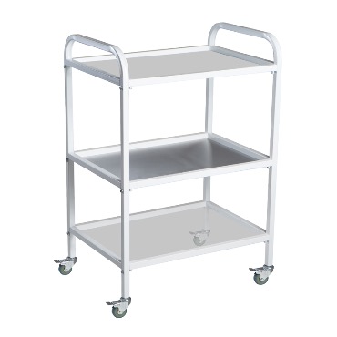 ВЗМО СМИ-03 — Стол медицинский инструментальный