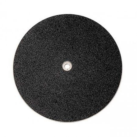 Renfert Klettfix 80/120 - система для триммера MT3/MT3 pro, базовая версия, 23,4 см | Renfert