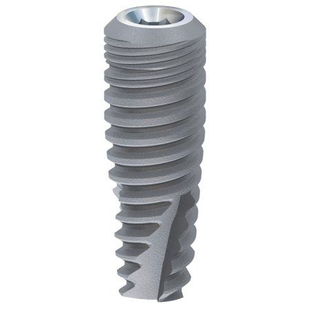 Paltop Advanced+ - Имплантат Ø5.0мм, 16.0мм, стандартная платформа