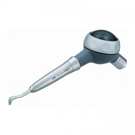 NSK Prophy-Mate neo - система полировки для переходника WH