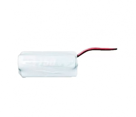 VDW Battery - аккумулятор для Raypex 5