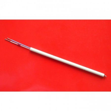 Спарк-Дон Термопара НН - подходит для электропечей Унитерм