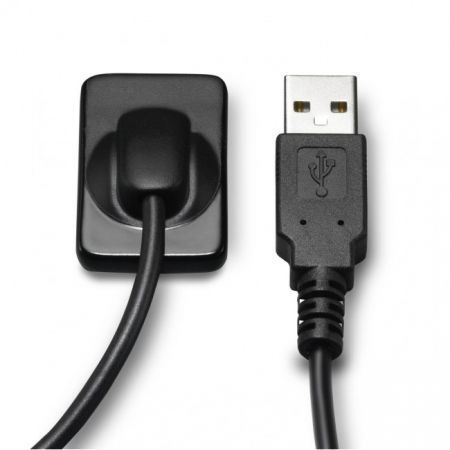 Visiodent Mediadent RSV-HD - радиовизиограф