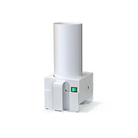 Аверон КАТАЛИЗАТОР 1.0 ЭМП – Устройство для нейтрализации токсичных газов из муфельных печей