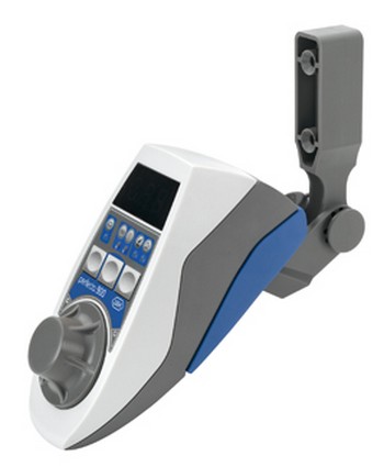 W&H LA-9 D – Пульт управления для аппарата Perfecta 900