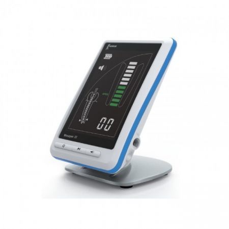 Woodpecker Woodpex III - апекслокатор