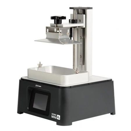 Phrozen Sonic Mini 4K – 3D принтер 