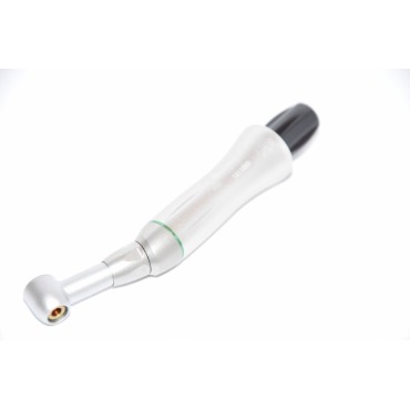 Mercury 10:1 - понижающий эндодонтический наконечник