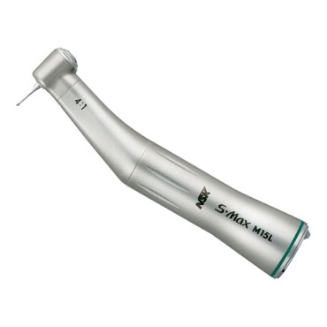 NSK S-Max M15L – угловой наконечник, 4:1