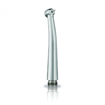BIEN-AIR Black Pearl Eco 3 - турбинный наконечник со стандартной головкой (для 2-канального соединения Borden)
