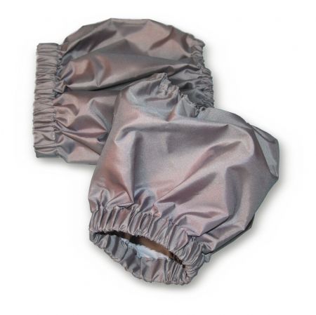 Аверон НАРУКАВНИК 1.0 – Нарукавники для пескоструек АВЕРОН