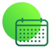 Монтажная область 3.jpg