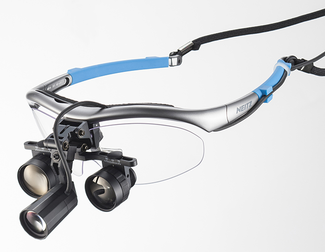 BLS-3 NEO(Shilver-Blue)+NSI-X.jpg