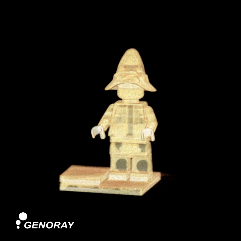 Рентгенологическое исследование LEGO-человечка_2.jpg