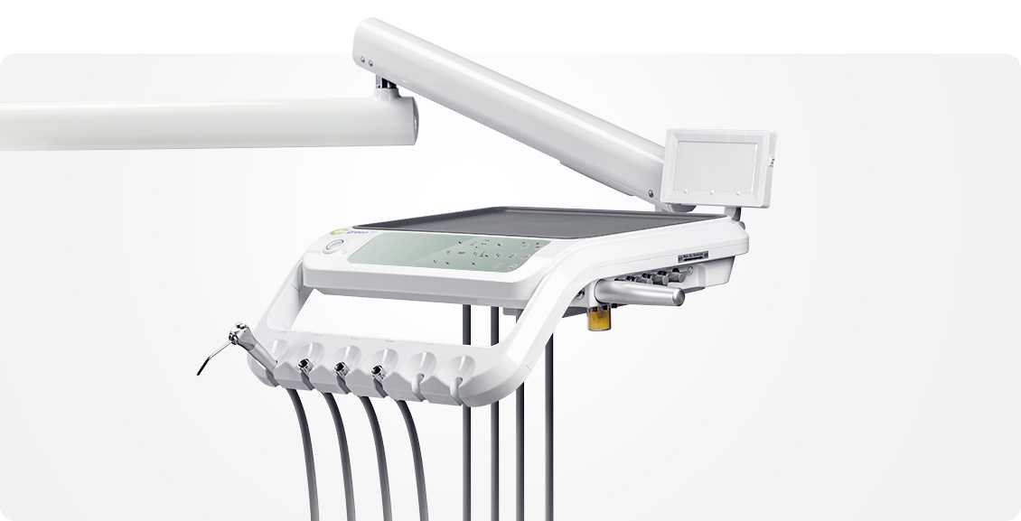 GreenMED S200 - Блок врача с нижней подачей на 6 инструментов.jpg