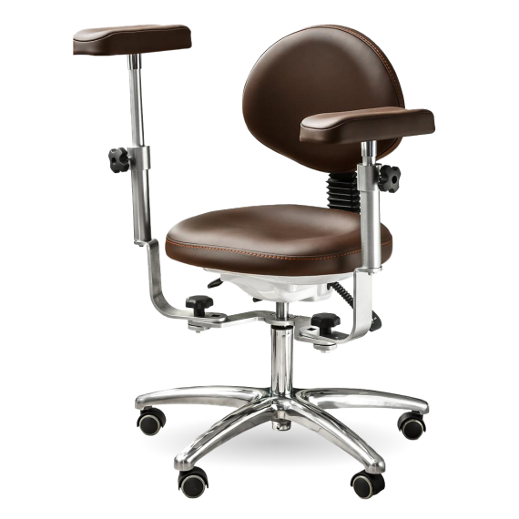 Mercury Standart.png