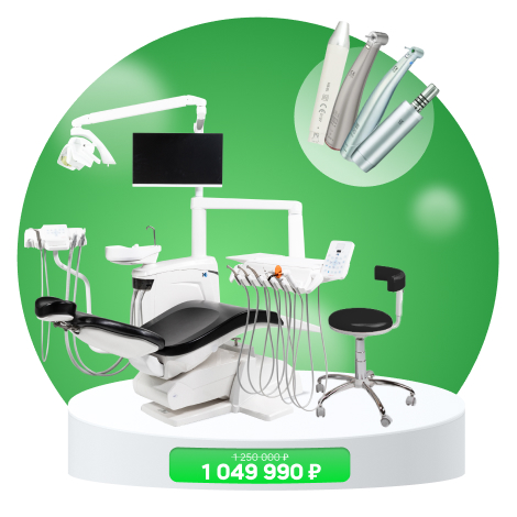 новость 2.jpg