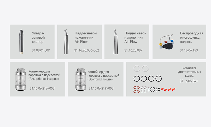 d57e1de27c79f4464db3ece16ae3fdd9 копия.jpg