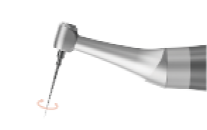 Artboard 1 copy 2.png