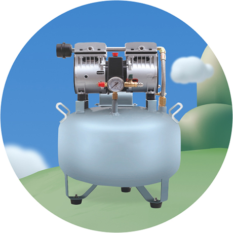 компрессор.jpg