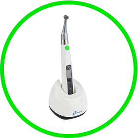 Монтажная область 1 копия 7.png