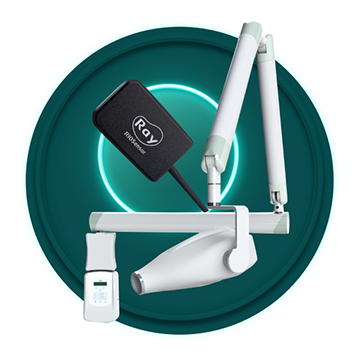 1 картинка.jpg