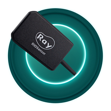 2 картинка.jpg