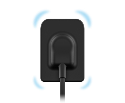 Удобство для всех.jpg