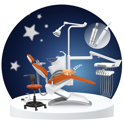 Замурчательные скидки.jpg