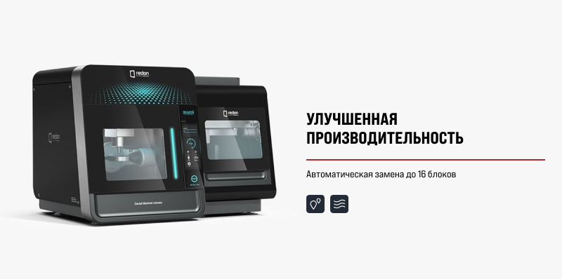 4 Best Mill Auto.jpg