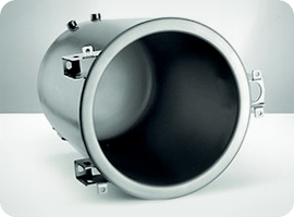 Автоклавы JNB Kronos_2.png