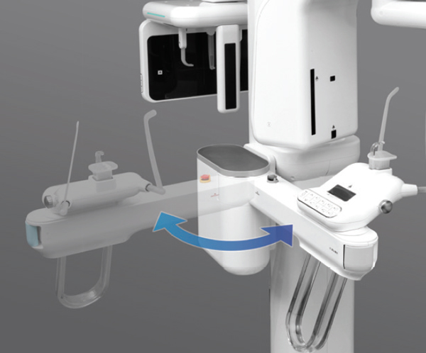 Подбородочный упор.jpg