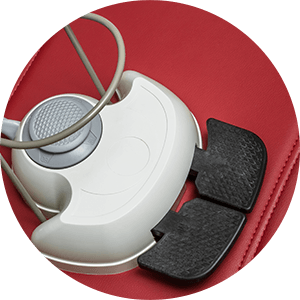 загруженное (5).png