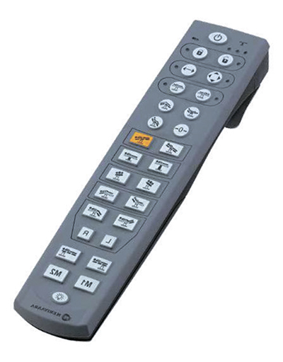 6002RU-0 Promerix RU_NEW_2-12.jpg