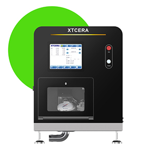 Запилили скидки_1.jpg