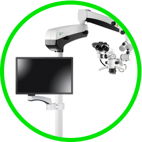 Монтажная область 1 копия.png