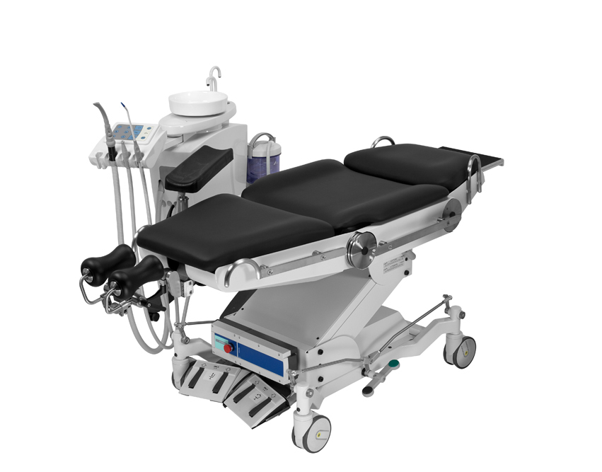 Ultradent Mobile Water Supply Unit 745 1.jpg Ultradent Mobile Water Supply Unit 745 1.jpg