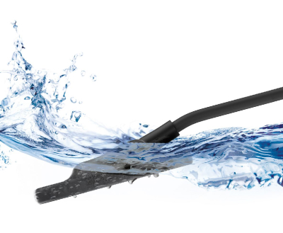 Конструкция с высокой надежностью.jpg