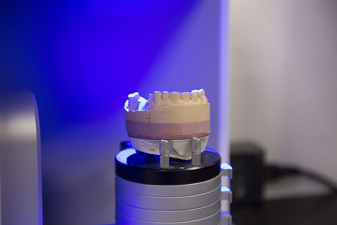 Зуботехническая лаборатория «Dental Hub»3.jpg