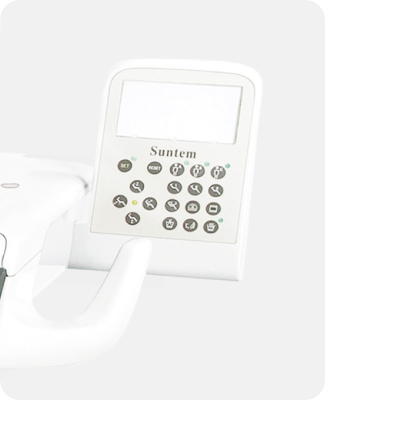 Интуитивно-понятная панель управления.jpg